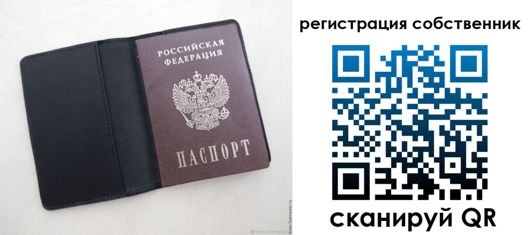 временная регистрация адрес в Камчатской области